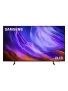 Телевизор Samsung OLED QE55S85HAEXPY (2026), Смарт ТВ, Wi-Fi