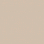 Плита Evogloss 10х1220х2800 мм (P102/605) глянцевая, крем, МДФ/ПВХ, Kastamonu (Out)