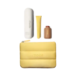 Rhode The Summer Kit - Tan Line