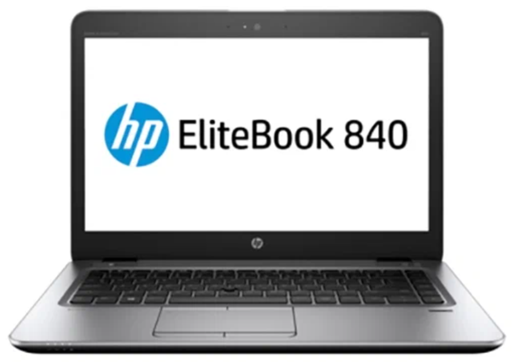 Ноутбук HP Elitebook 840 G4 HD