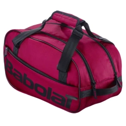 Сумка для Падел Babolat Court S - burgundy/black