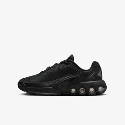 Кроссовки мужские NIKE AIR MAX DN
