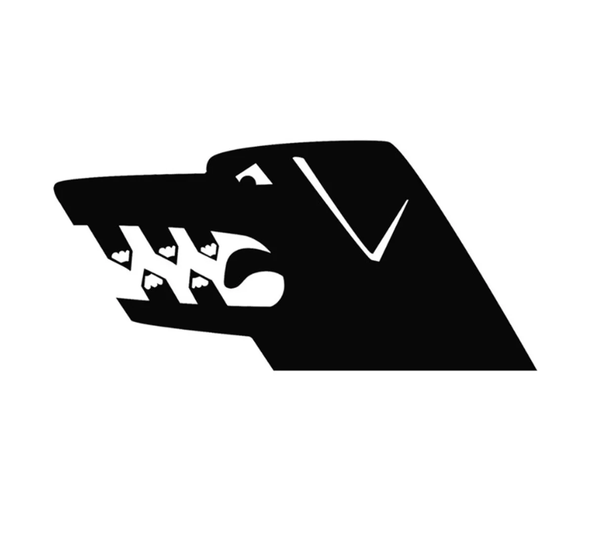 CelezArt