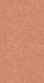 101483522 Винил на флизе (1*12) 0,53х10,05 (Beton2)