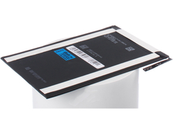 Аккумулятор iBatt 4400mAh, для A1445