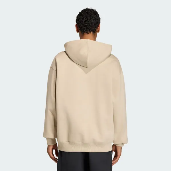 Толстовка мужская adidas Originals ESS LOOSE HD