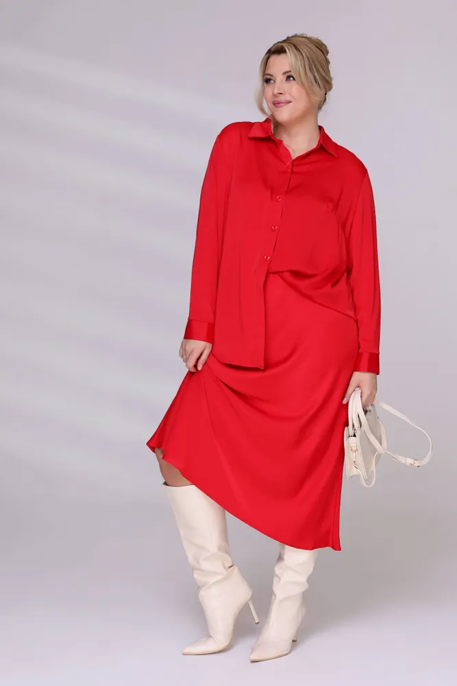 Костюм 2838 Fabrika
