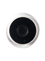 Видеокамера ST-SX4542 POE LIGHT 4Мп (3,6мм)