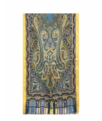 ETRO Шарф женский