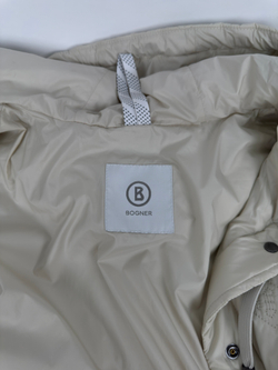Куртка Bogner
