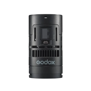 Осветитель светодиодный Godox Knowled MS60Bi