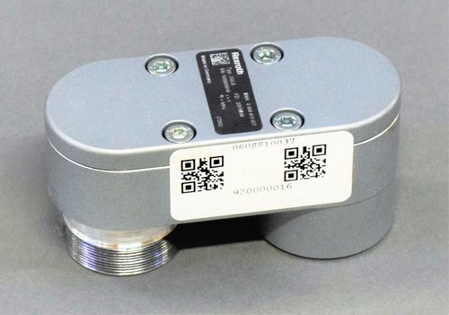 BOSCH REXROTH 608810037