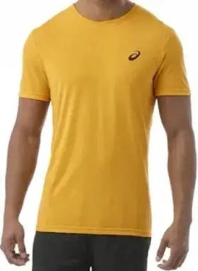 Футболка Asics SPIRAL TOP