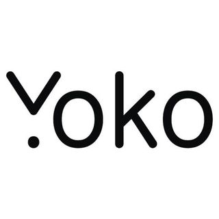 Yoko