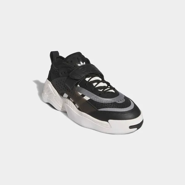 Кроссовки мужские adidas Originals STREETBALL III