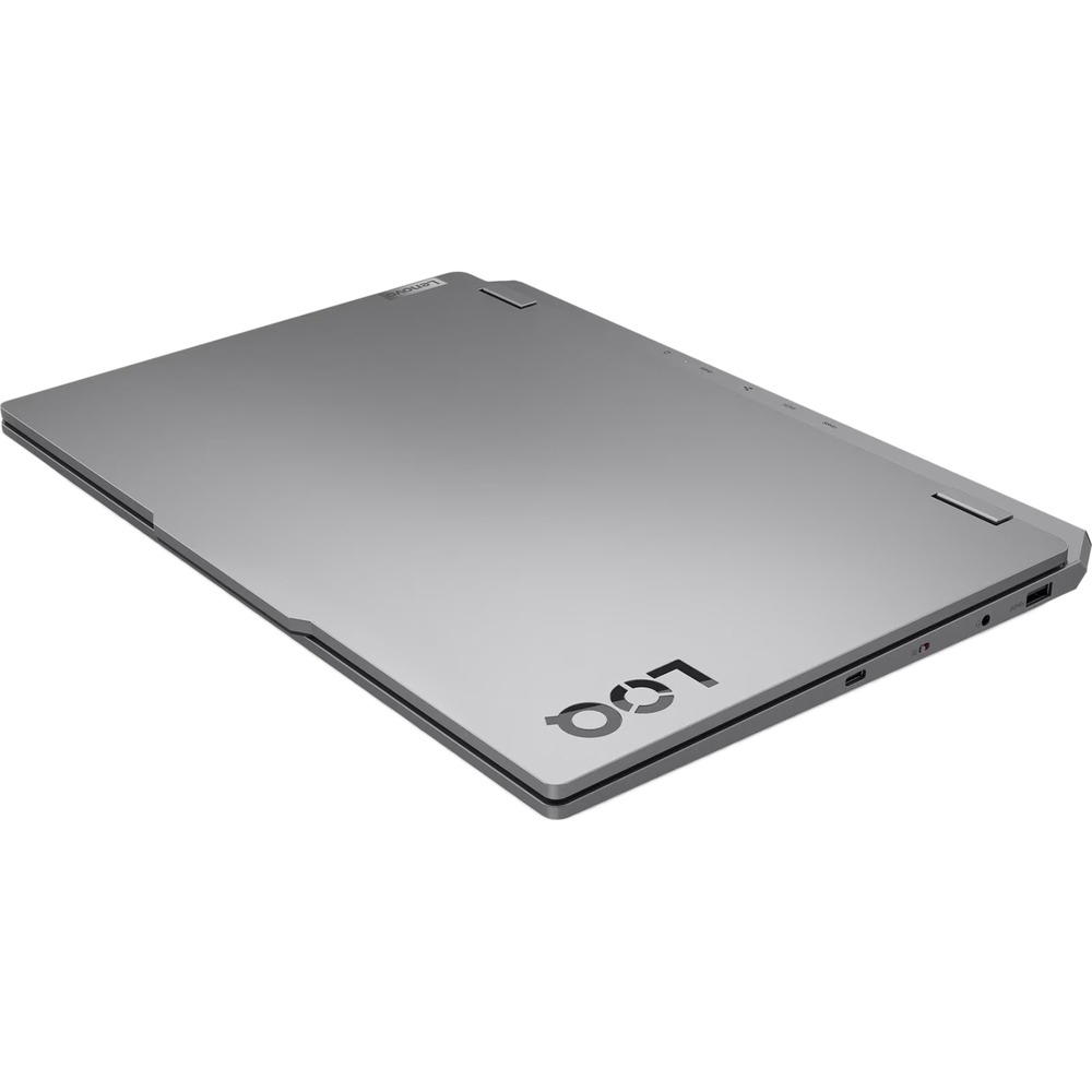 Ноутбук Lenovo 15IRX10 (83JE00L3PS)