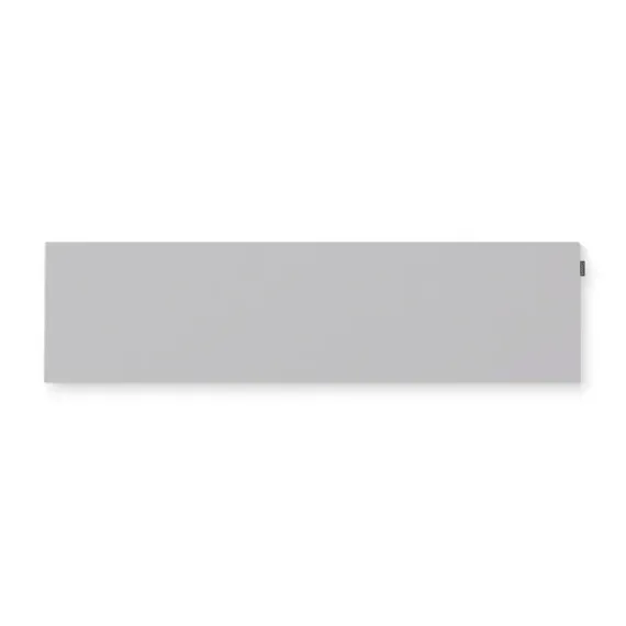 CANVAS SOLO 55 Light Grey