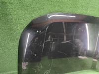 Капот Toyota RAV4 5 XA50 (2018-н.в.)