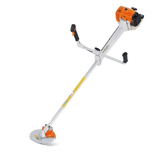 Кусторез Stihl FS 400 KSB MZ 225-24