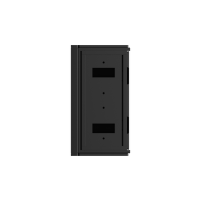 VTM97A Угловой кронштейн для VTO2111D-P-S3