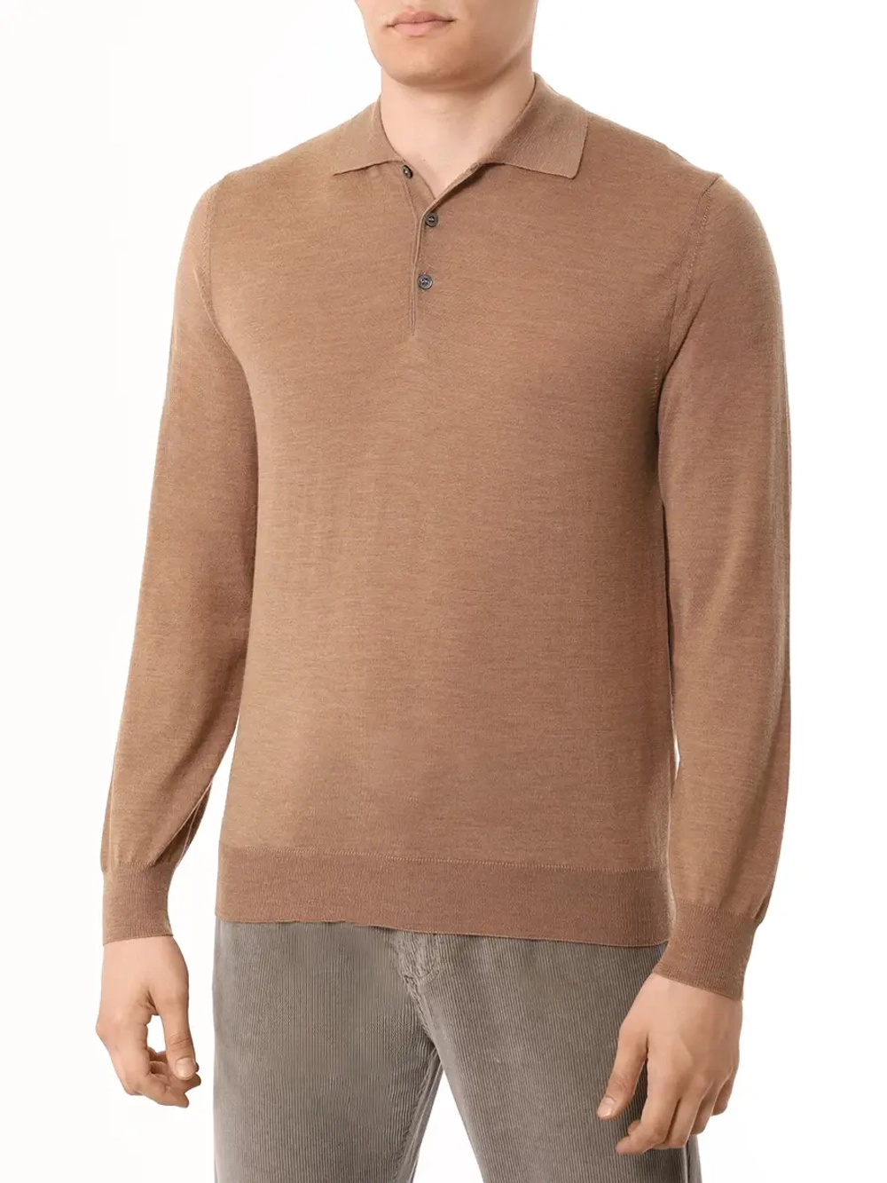 Джемпер CANALI