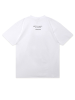 Футболка Кор. Рукав Relic Tee