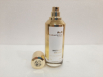 Mancera Instant Crush 60ml (duty free парфюмерия)