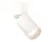 Спот Techno Spot XM6312040 Ambrella