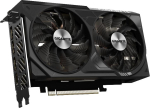Видеокарта GIGABYTE GeForce RTX 4070 WINDFORCE 2OC (GV-N4070WF2OCV2-12GD)