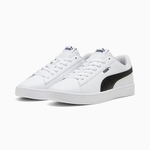 Кроссовки PUMA RICKIE CLASSIC - PUMA