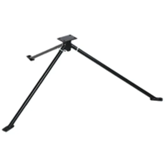 Пневматическая углошлифовальная машина Sumake ST-GD512L7