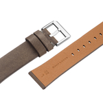Stailer Premium 5954