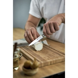 Zwilling Набор из 2 ножей Five Star EAN 4009839114700