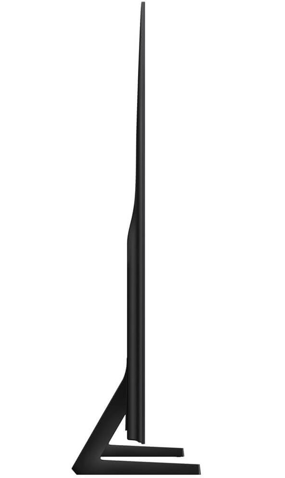 Телевизор Samsung QE65S85FAEXRU