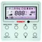 Сплит-система Tosot T48H-ILD/I/T48H-ILU/O