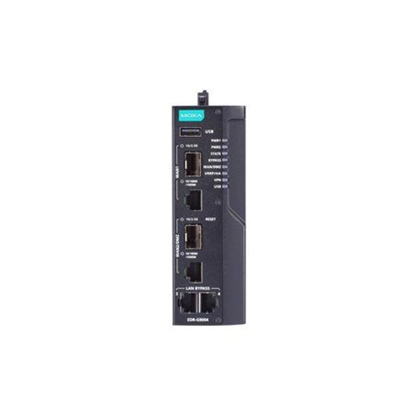 EDR-G9004-VPN-2MGTXSFP-T