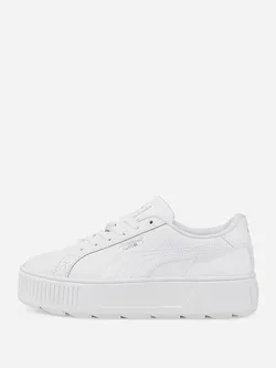 Кеды женские PUMA Karmen L