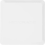 Точка доступа Keenetic Netcraze Orbiter 6