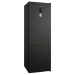 Холодильник Evelux FS 2201 DXN фото 2