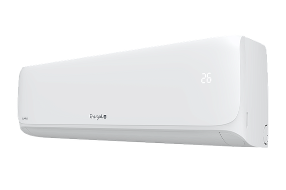 Кондиционер Energolux GLARUS ESAS09GL1_H/ESAU09GL1_H