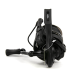 Безынерционная катушка фидерная 4500 Kaida Echo HF (7+1BB, мет. шпуля)
