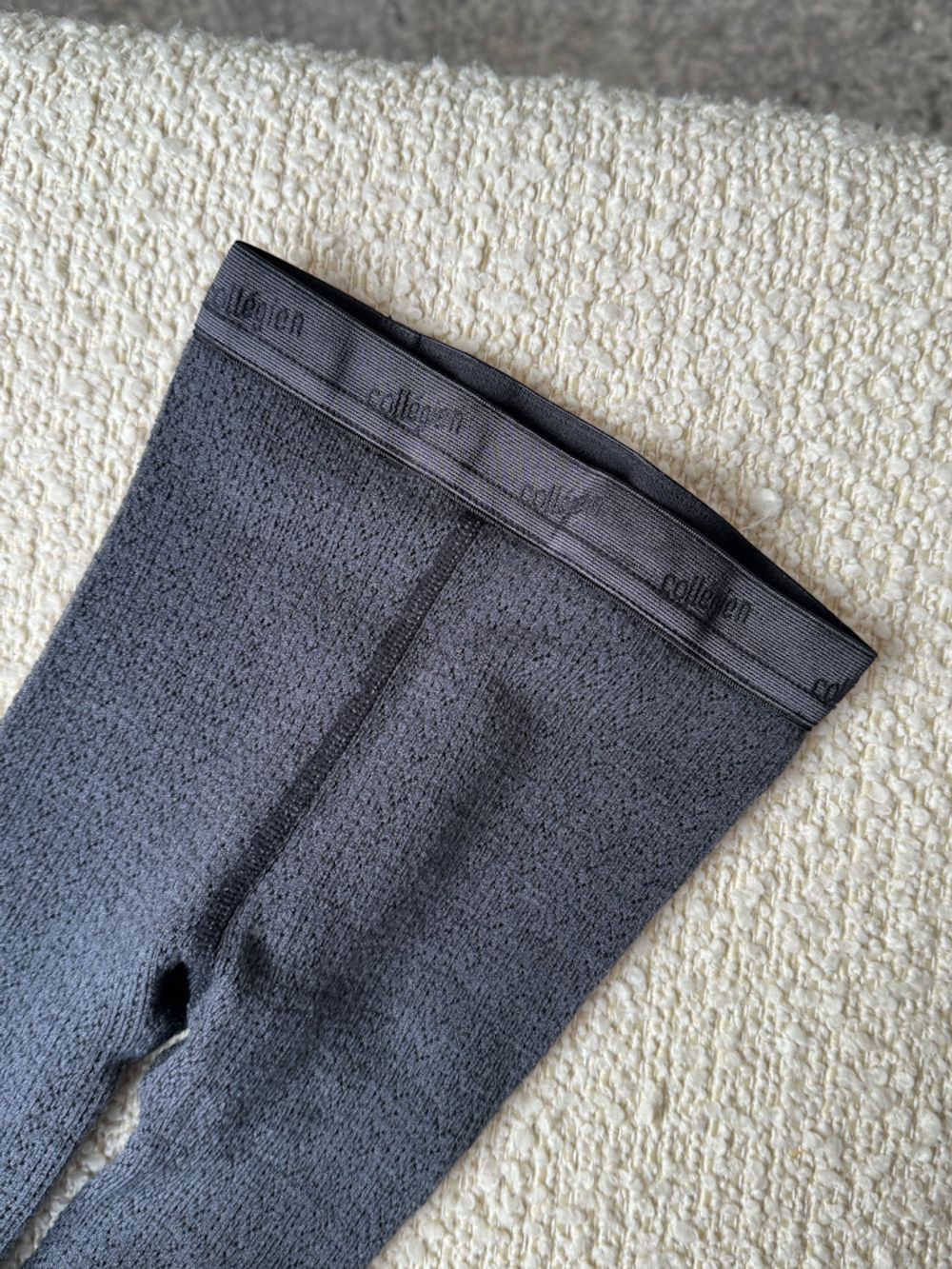 Колготки Collegien, 110