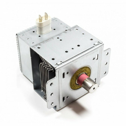 СВЧ Магнетрон 2M214-01 LG 900W (MCW360LG)