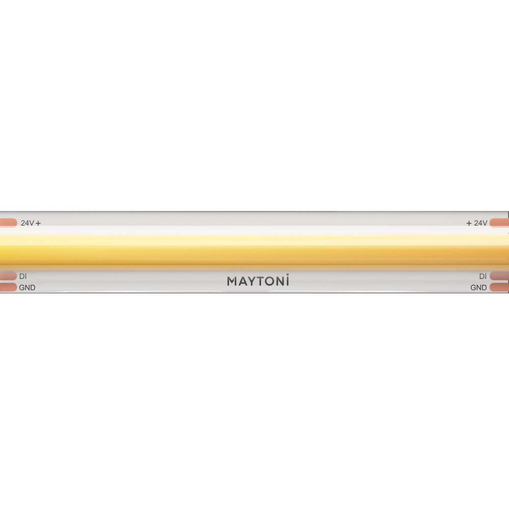 Светодиодная лента Led Strip 201251