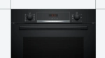 Духовой шкаф Bosch HBA573BB1