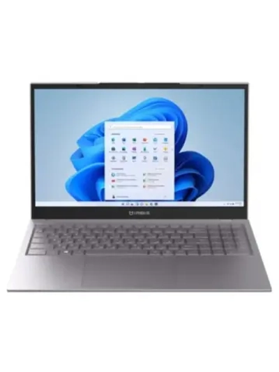 15,6" Ноутбук 15N 15NBP3505 GRAY Windows 11 Pro