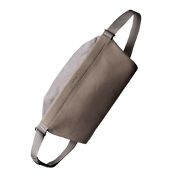 Сумка Bellroy Sling Premium