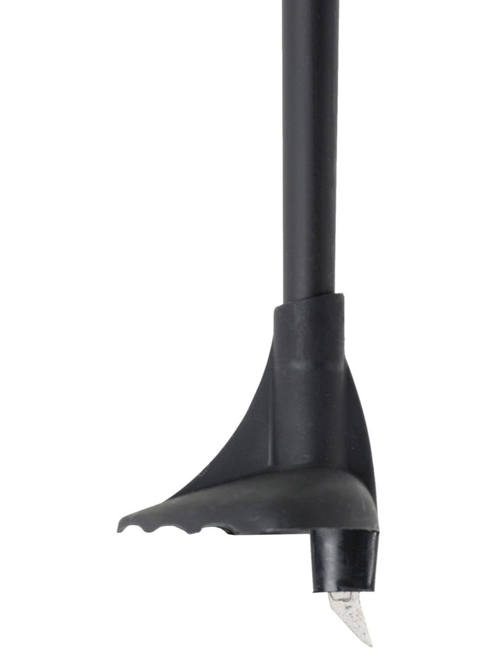 Палки лыжные STC RS RACE SPORT 100% Carbon (100% карбон)