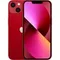 Смартфон Apple iPhone 13 128 ГБ (Красный | Red)