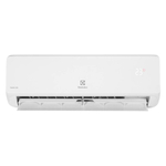 Мульти сплит-система Electrolux EACS/I-09+07+07 НMB FMI-24-3/N8_ERP комплект НС-1681776
